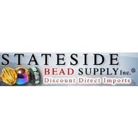 Stateside Bead Supply coupons
